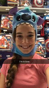 katherine (@k4tcastaneda)