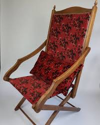 Pin On Upcyclingfurniture
