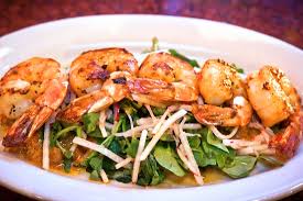 Were seated immediately in one of the last uneserved tables get quick answers from cactus rose restaurant staff and past visitors. Cactus Rose Cantina Santa Fe Meets Wilton Ct Bites