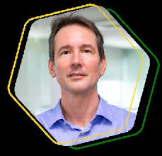 Apresentação do PowerPoint