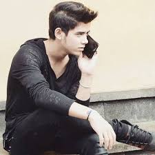 Hasil gambar untuk wallpaper aliando