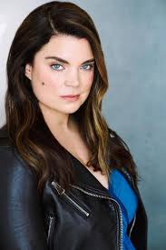 Odelia Beck Productions