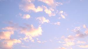 Cloudy Aesthetic Skies Tumblr Free Macbook Wallpaper Background Laptop And Desktop Screen Saver Hintergrund Fur Macbook Air Bilder Profilbilder
