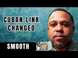 SmoothTheEngineer Says Cuban Link Changed After Jimmy's [Part 10]