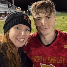 Shelby County Herald