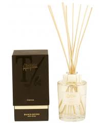 Image result for Bianco Divino 2011 147