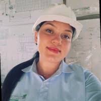 20+ "Maria Amin" profiles