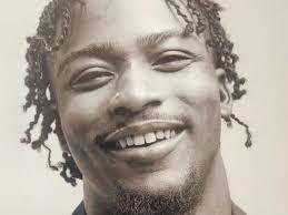 Fundraiser by Qureem Jones : Help Lay Christopher Crosby to Rest