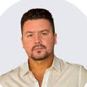 Alyssa Jade McDonald-Bärtl ... Donja Müller auf xing.com