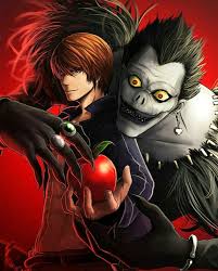 Who is the strongest person in anime? Which Character Or Characters From Another Anime Would Make Good Stand Users Twobestfriendsplay