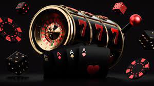 Most Popular Online Slots - We Love Betting