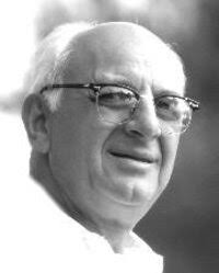 Obituary of John Henry Koper