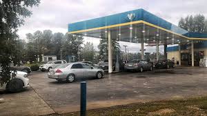 Diesel and most other fuels in egypt are heavily subsidized, provided in allotments to gas stations to keep the price at the pump low. 2016 Southeastern United States Gasoline Shortage Wikipedia