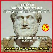 Pin Di Giovanni Di Su Umorismo Cartelli Divertenti Immagini Divertenti Humour