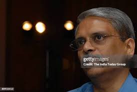 61 Kris Coo Stock Photos, High-Res Pictures, and Images