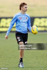 47 Photos & High Res Pictures