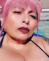 H&R Block, 6771 Westminster Blvd, Ste A, Westminster, CA 92683, US