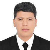 300+ perfiles de «Danny Mamani»