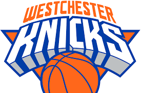 Why don't you let us know. The Westchester Knicks Hired A New Head Coach Released 2019 20 Schedule Posting And Toasting