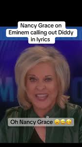 Eminem and P Diddy Beef