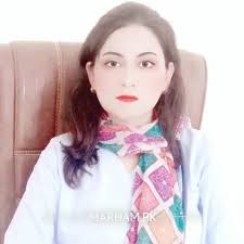 Ask a Dermatologist Online for Severe Baldness