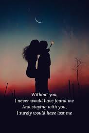 Pin On Relationship And Love Tips