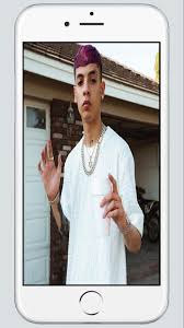 Fotos de natanael cano, cada una de las fotos está diponible en buena resolución por si quieres ponerla como fondo de pantalla del móvil o del ordenador. Natanael Cano For Android Apk Download