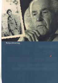 ST. GALLEN MOSKAU-ARAGON