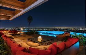 Pin On Lenny Kravitz