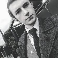 Ross Atkinson gets tattoo to show how much he loves Jacob Rees-Mogg