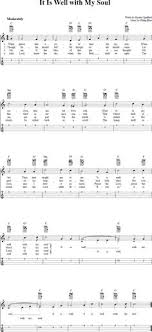 33 Best Worship Chords Images In 2019 Worship Chords