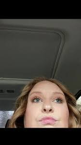 Gary Yow's Instagram, Twitter & Facebook