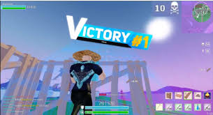 Leave a comment cancel reply. Coach You Professionally On Strucid By Mrpencilgaming Fiverr