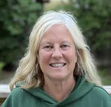 TBTC Board of Directors 2025-26