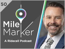 Turning Insights into Action with Fleet Automation