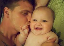 Eric Randall Obituary (2023)