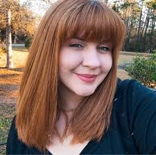 Teacher seeks help for third grade reading class