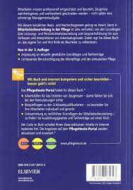 Um eine möglichst objektive beurteilung erstellen zu können, empfiehlt es sich, seine kollegen zum jeweiligen schüler zu befragen. Mitarbeiterbeurteilung In Der Pflege Mit Pflegeheute De Zugang Weidlich Ute Weidlich Ute Fettweiss Kathrin Erbskorn Fettweiss Thomas Amazon De Bucher