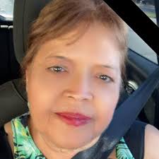 BREAKING: Bayley Returns On RAW (Video):