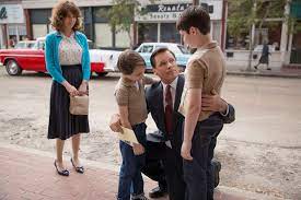 With viggo mortensen, mahershala ali, linda cardellini, sebastian maniscalco. Where Was Green Book Filmed A Rundown Of New Orleans Shooting Locations Entertainment Life Nola Com