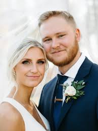 Diamond In The Rough