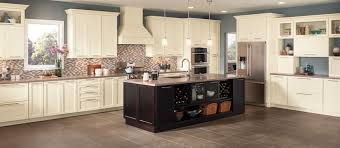 Black Kitchen Sink Lowes New Kitchen Cabinets Kitchen Cabinets White Round Kitchen Table