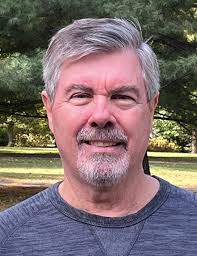 Meet the Board — Moss Bradley Residential Association