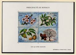 Image result for Black Cherry 1992 Monaco