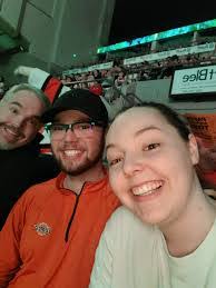 Justin Castleman's Instagram, Twitter & Facebook