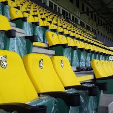 Find fortuna sittard results and fixtures , fortuna sittard team stats: Sks Stadium Seating