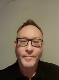 Brisbane actor needed for short film shoot