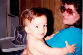 Judith Jack Slebodnick Obituary December 25, 2022