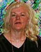 Carol Buss Obituary (2016)