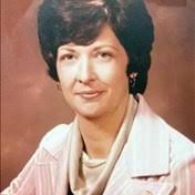 Fugitt Family Obituaries